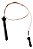 Antena SDR Drone Dji Agras T10 YC.DZ.AA000238 - Imagem 1