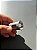 Conector dos Tubos do Trem de Pouso Drone Dji Agras T30 YC.JG.QX001300 - Imagem 2