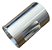 Conector dos Tubos do Trem de Pouso Drone Dji Agras T30 YC.JG.QX001300 - Imagem 1