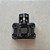 Suporte do Motor Drone Dji Agras T10 YC.JG.ZS000990 - Imagem 2