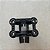 Suporte do Motor Drone Dji Agras T10 YC.JG.ZS000990 - Imagem 4