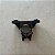 Suporte do Motor Drone Dji Agras T10 YC.JG.ZS000990 - Imagem 3