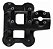 Suporte do Motor Drone Dji Agras T10 YC.JG.ZS000990 - Imagem 1