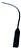 Cabo Sensor da Trava do Braço Drone Dji Agras T10 / T30 YC.XC.XX000722 - Imagem 3
