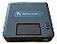 Carregador Universal Drone Dji Mavic 3 - Imagem 1