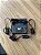 Carregador Universal Drone Dji Mavic 3 - Imagem 2