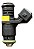 Bico Injetor Gerador Dji 12000i / 12000iE / 12000iE P2 (RATO) YC.DZ.GR000091 - Imagem 1