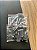 Bico Injetor Gerador Dji 12000i / 12000iE / 12000iE P2 (RATO) YC.DZ.GR000091 - Imagem 3