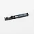 Suporte do Sensor da Trava do Braço Drones Dji Agras T70P / T40 / T50 / T25 YC.JG.ZS002278 - Imagem 1