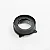 Base do Radar Omnidirecional Frontal Drones Dji Agras T50 / T25 YC.JG.YZ000672 - Imagem 1