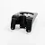 Suporte do Radar Frontal Drones Dji Agras T50 / T25 YC.JG.YZ000671 - Imagem 3