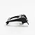 Suporte do Radar Frontal Drones Dji Agras T50 / T25 YC.JG.YZ000671 - Imagem 2