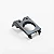Suporte do Radar Frontal Drones Dji Agras T50 / T25 YC.JG.YZ000671 - Imagem 1