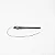 Antena do Controle Drone Dji Agras T40 / T20P / T50 / T25 YC.DZ.AA000253 - Imagem 1