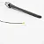 Antena do Controle Drone Dji Agras T40 / T20P / T50 / T25 YC.DZ.AA000253 - Imagem 3