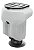 Tanque Dispersor de Sólidos Drone Dji Agras T50 CP.AG.00000780 - Imagem 1