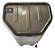 Tanque Dispersor de Sólidos Drone Dji Agras T50 CP.AG.00000780 - Imagem 3