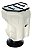 Tanque Dispersor de Sólidos Drone Dji Agras T50 CP.AG.00000780 - Imagem 2