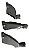 Lança do Bico Drones Dji Agras T25 Longa YC.JG.ZS003400 - Imagem 3