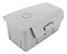 Bateria Drones Dji Mavic Air 2s - Imagem 3