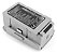 Bateria Drones Dji Mavic Air 2s - Imagem 4