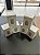 Bateria Drones Dji Mavic Air 2s - Imagem 5