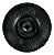 Disco Inferior do Bico Centrifugo Drone Dji Agras T40 / T20P (Com Furos) YC.JG.ZS001879 - Imagem 1