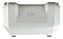 Capa Traseira Drones Dji Agras T50 / T25 / T25P YC.JG.ZS003396 - Imagem 1
