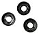 Disco Superior do Bico Drone Dji Agras T40 / T20P / T50 / T25 YC.JG.ZS003459 - Imagem 3