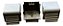 Clipe da Bateria Drones Dji Agras T10 a T50 YC.JG.ZS000311 - Imagem 3