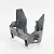 Capa Frontal Drones Dji Agras T50 / T25 YC.JG.ZS003387 - Imagem 4