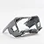 Capa Frontal Drones Dji Agras T50 / T25 YC.JG.ZS003387 - Imagem 2