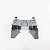 Capa Frontal Drones Dji Agras T50 / T25 YC.JG.ZS003387 - Imagem 6