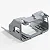 Capa Frontal Drones Dji Agras T50 / T25 YC.JG.ZS003387 - Imagem 5