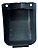 Tampa Lateral Externa Drones Dji Agras T50 / T25 YC.JG.ZS003452 - Imagem 2