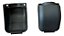Tampa Lateral Externa Drones Dji Agras T50 / T25 YC.JG.ZS003452 - Imagem 3