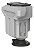 Tanque Dispersor de Sólidos Drone Dji Agras T25 CP.AG.00000781 - Imagem 2