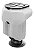 Tanque Dispersor de Sólidos Drone Dji Agras T25 CP.AG.00000781 - Imagem 1