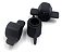 Conexões Drones Dji Agras T40 / T20P - Imagem 10