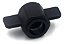 Conexões Drones Dji Agras T40 / T20P - Imagem 9