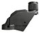 Lança do Bico Drones Dji Agras T50 / T25 Curta YC.JG.ZS003516 - Imagem 1