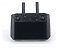 Controle Remoto Drones Dji Agras T30 / T10 BC.AG.SS000400 - Imagem 3