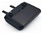 Controle Remoto Drones Dji Agras T30 / T10 BC.AG.SS000400 - Imagem 4