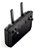 Controle Remoto Drones Dji Agras T30 / T10 BC.AG.SS000400 - Imagem 2