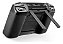 Controle Remoto Drones Dji Agras T30 / T10 BC.AG.SS000400 - Imagem 5
