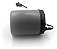 Radar Omnidirecional Drones Dji Agras T40 / T20P BC.AG.SS000551 - Imagem 4