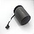 Radar Omnidirecional Drones Dji Agras T40 / T20P BC.AG.SS000551 - Imagem 2