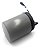 Radar Omnidirecional Drones Dji Agras T40 / T20P BC.AG.SS000551 - Imagem 1