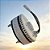 Motor de Propulsão Drone Dji Agras T100 BC.AG.SS001102 - Imagem 3