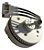 Motor de Propulsão Drone Dji Agras T100 BC.AG.SS001102 - Imagem 2